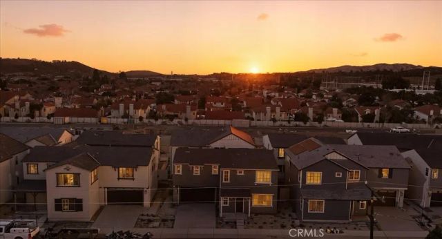 4862 Arroyo Run, Moorpark, CA 93021