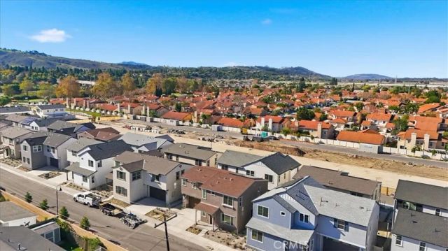 4862 Arroyo Run, Moorpark, CA 93021