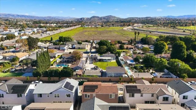 4862 Arroyo Run, Moorpark, CA 93021