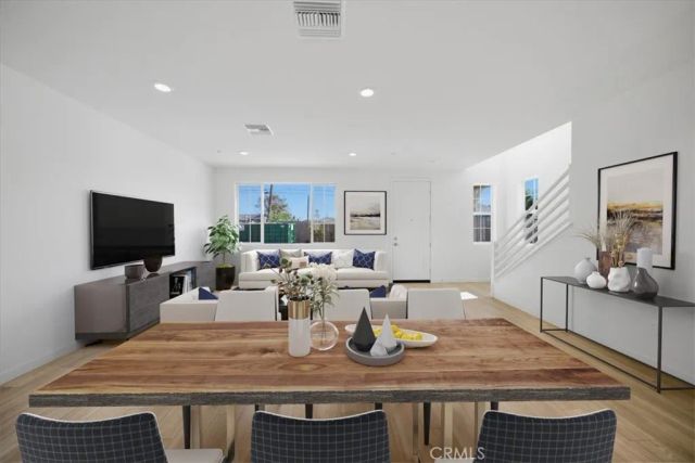 4862 Arroyo Run, Moorpark, CA 93021