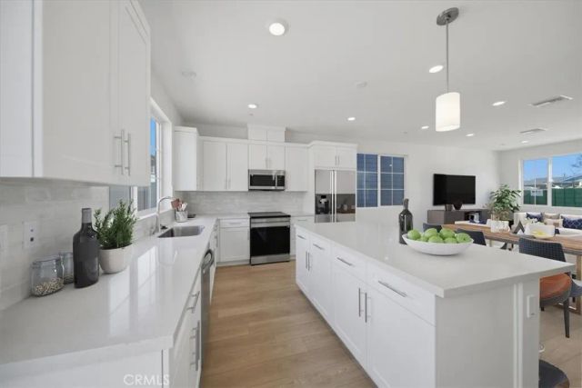 4862 Arroyo Run, Moorpark, CA 93021