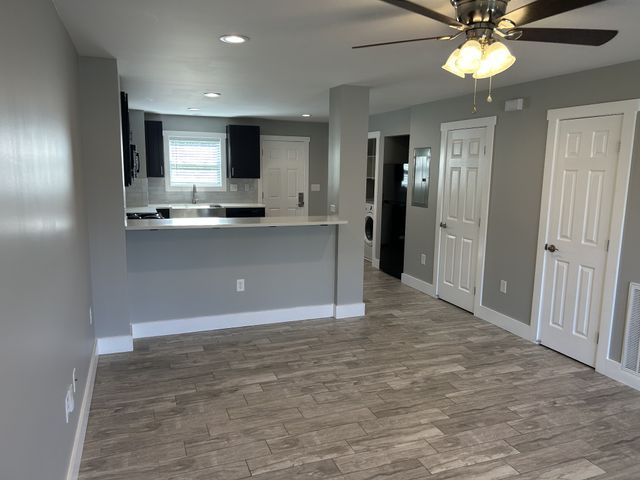 2611 Lakevilla Dr, Nashville, TN 37217