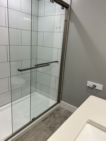 2611 Lakevilla Dr, Nashville, TN 37217