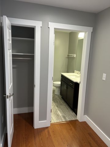 2611 Lakevilla Dr, Nashville, TN 37217