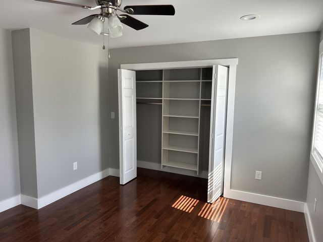 2611 Lakevilla Dr, Nashville, TN 37217