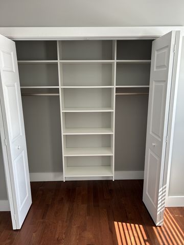 2611 Lakevilla Dr, Nashville, TN 37217