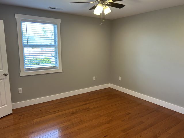 2611 Lakevilla Dr, Nashville, TN 37217