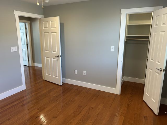 2611 Lakevilla Dr, Nashville, TN 37217