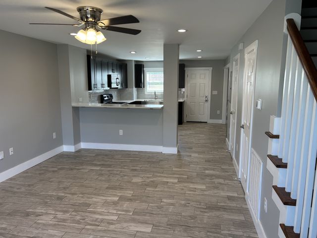 2611 Lakevilla Dr, Nashville, TN 37217