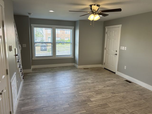 2611 Lakevilla Dr, Nashville, TN 37217