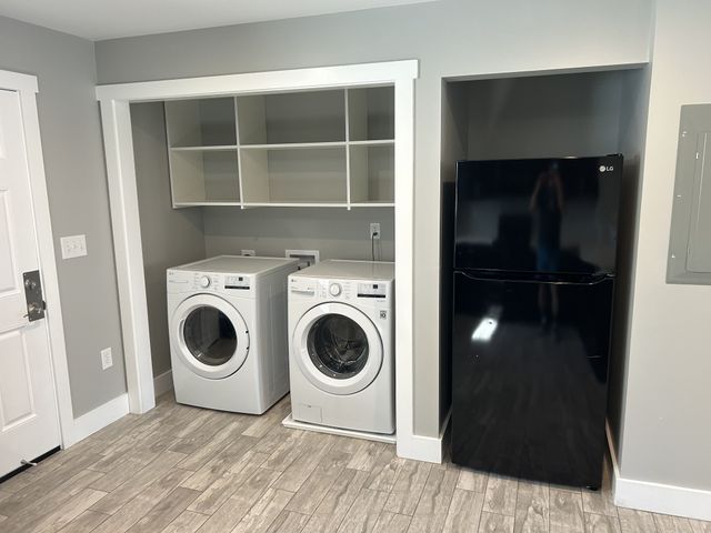 2611 Lakevilla Dr, Nashville, TN 37217