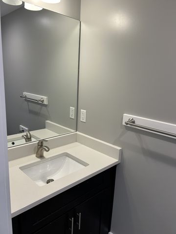 2611 Lakevilla Dr, Nashville, TN 37217