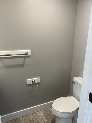 2611 Lakevilla Dr, Nashville, TN 37217