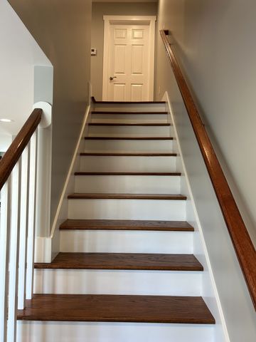 2611 Lakevilla Dr, Nashville, TN 37217