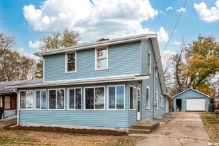 15045 N RIVER BEACH Drive, Chillicothe, IL 61523