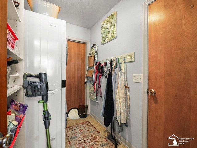 7490 Canterbury Drive, Bedford Twp, MI 48144