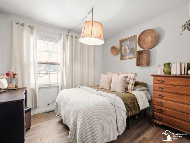 7490 Canterbury Drive, Bedford Twp, MI 48144