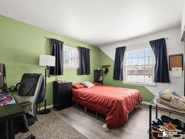 7490 Canterbury Drive, Bedford Twp, MI 48144