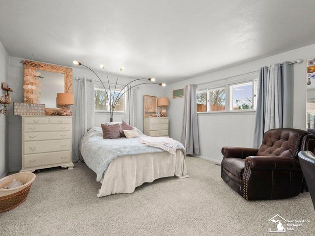 7490 Canterbury Drive, Bedford Twp, MI 48144