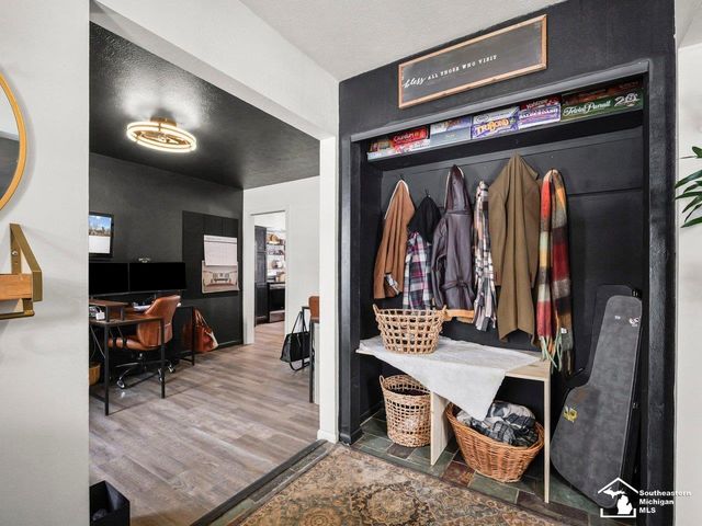 7490 Canterbury Drive, Bedford Twp, MI 48144