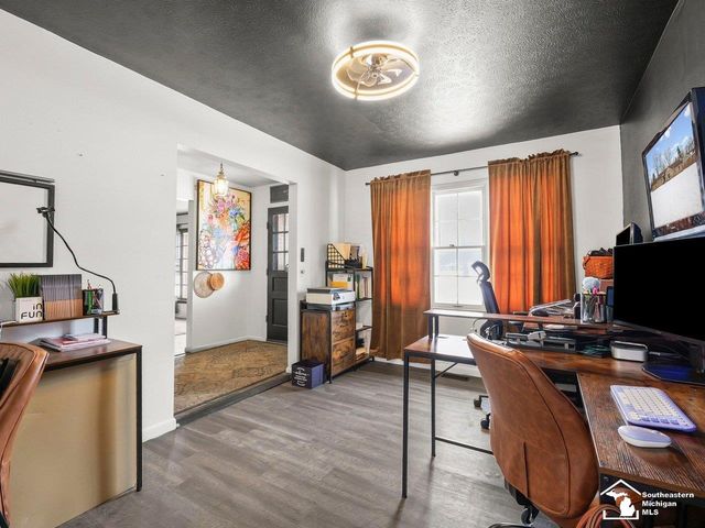 7490 Canterbury Drive, Bedford Twp, MI 48144