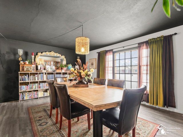 7490 Canterbury Drive, Bedford Twp, MI 48144