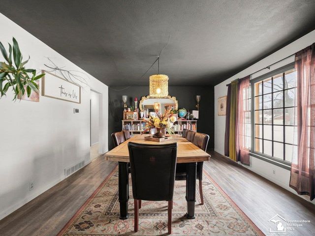 7490 Canterbury Drive, Bedford Twp, MI 48144