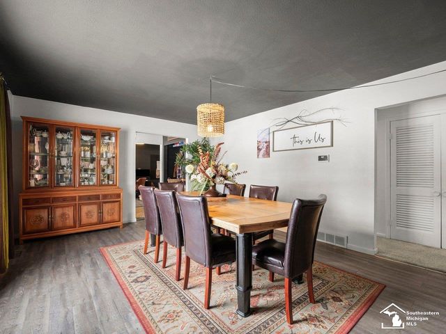 7490 Canterbury Drive, Bedford Twp, MI 48144