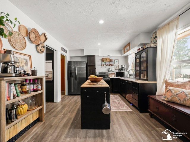 7490 Canterbury Drive, Bedford Twp, MI 48144