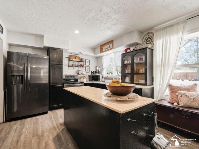 7490 Canterbury Drive, Bedford Twp, MI 48144