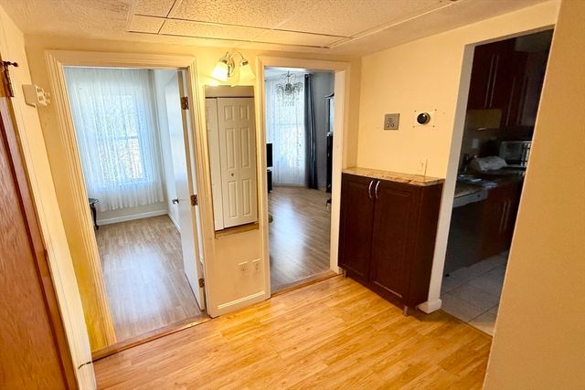 92 Gordon St 301-1, Boston, MA 02135