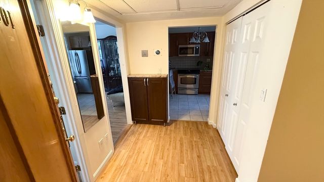 92 Gordon St 301-1, Boston, MA 02135