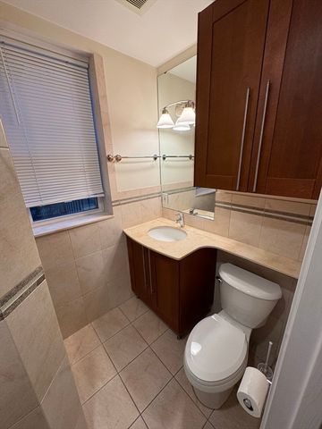 92 Gordon St 301-1, Boston, MA 02135