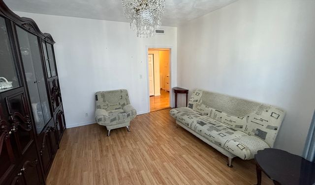 92 Gordon St 301-1, Boston, MA 02135