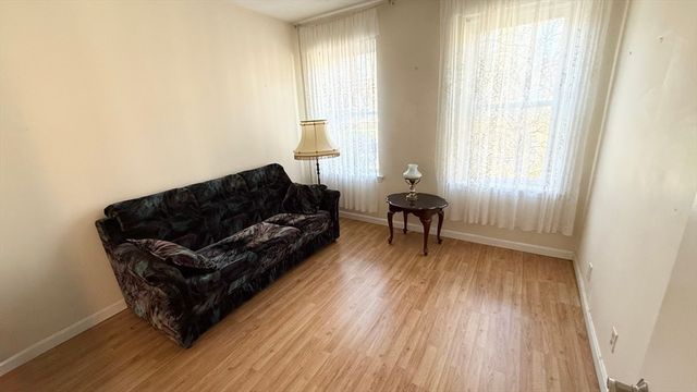 92 Gordon St 301-1, Boston, MA 02135