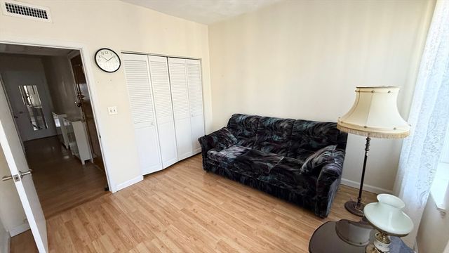 92 Gordon St 301-1, Boston, MA 02135