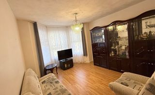 92 Gordon St 301-1, Boston, MA 02135