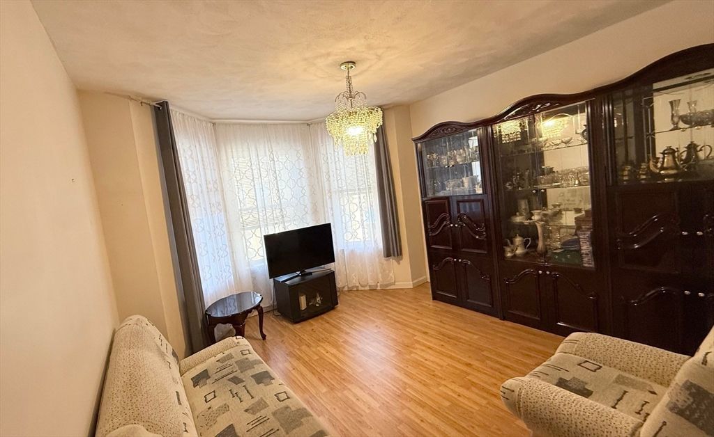 92 Gordon St 301-1, Boston, MA 02135