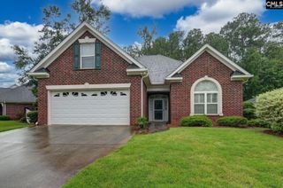 29 Palmetto Wood Parkway, Irmo, SC 29063