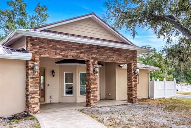 1160 WAGON WHEEL DRIVE, Sarasota, FL 34240