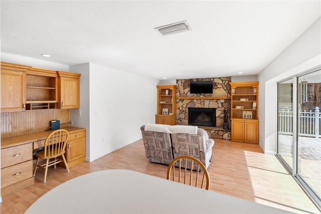 1160 WAGON WHEEL DRIVE, Sarasota, FL 34240