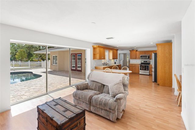 1160 WAGON WHEEL DRIVE, Sarasota, FL 34240