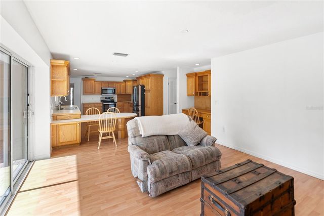 1160 WAGON WHEEL DRIVE, Sarasota, FL 34240