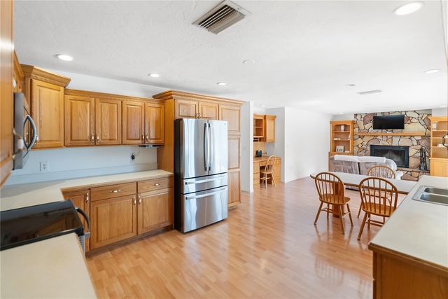 1160 WAGON WHEEL DRIVE, Sarasota, FL 34240