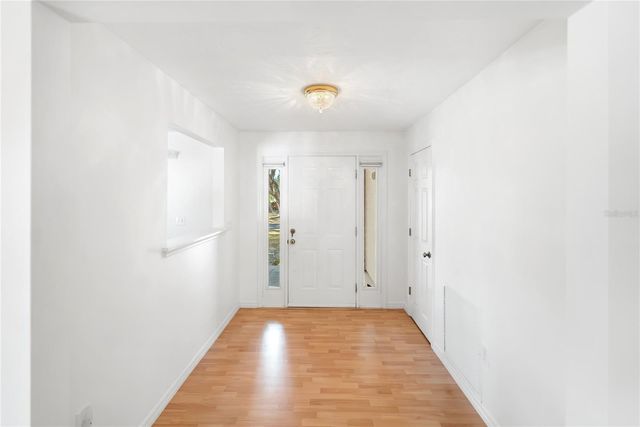 1160 WAGON WHEEL DRIVE, Sarasota, FL 34240