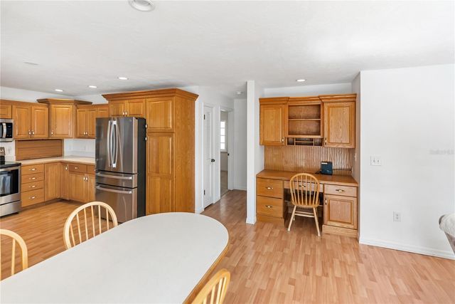 1160 WAGON WHEEL DRIVE, Sarasota, FL 34240