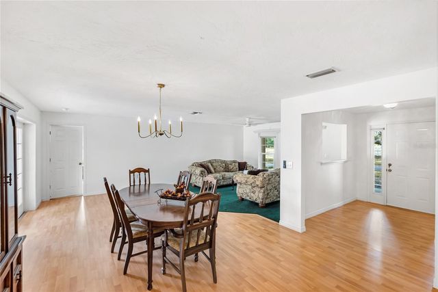 1160 WAGON WHEEL DRIVE, Sarasota, FL 34240