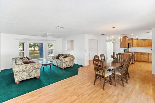 1160 WAGON WHEEL DRIVE, Sarasota, FL 34240