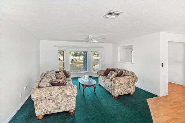 1160 WAGON WHEEL DRIVE, Sarasota, FL 34240