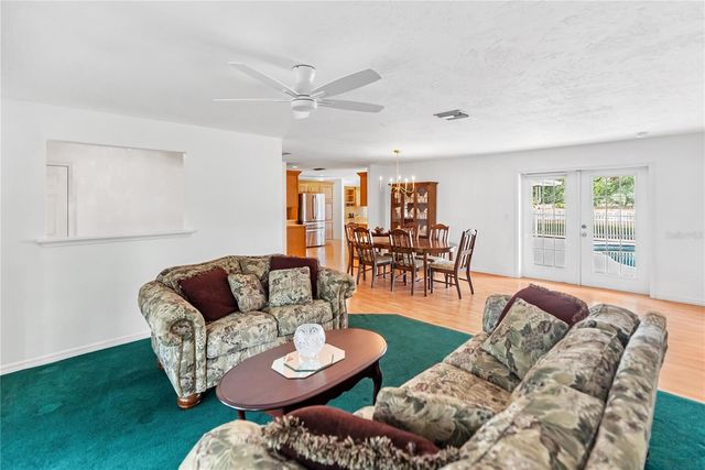 1160 WAGON WHEEL DRIVE, Sarasota, FL 34240